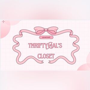 Live Posh Show w/ MeeVee5💖✨!